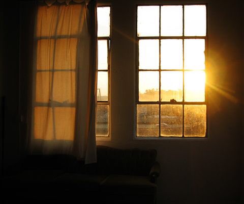 Poco_rockroll's tweet photo. Y su calor es como el sol en una cama fría en una noche de un invierno... https://t.co/oRr0ANq2qE