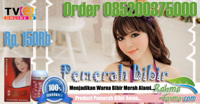 doktercelvin's tweet photo. https://t.co/yrnhAKqxUP  Memberikan Warna Sangat Natural Pada Bibir, https://t.co/5E02uXm7aN