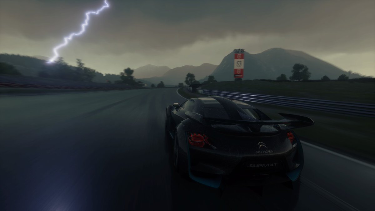 DriveClub_Photo tweet picture