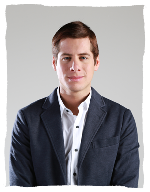 Enlace permanente de imagen incrustada