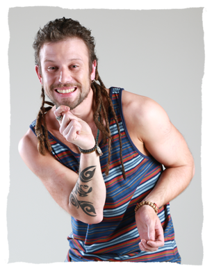 Enlace permanente de imagen incrustada