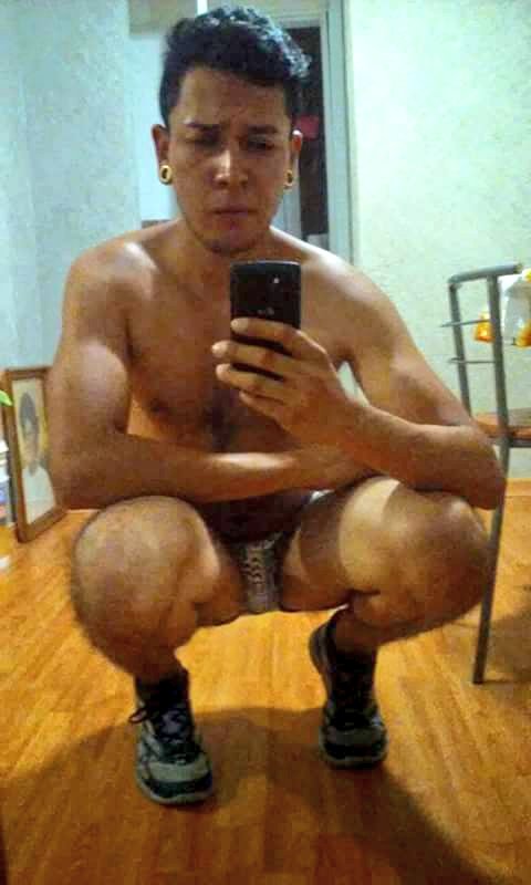 hersonspboycore tweet picture