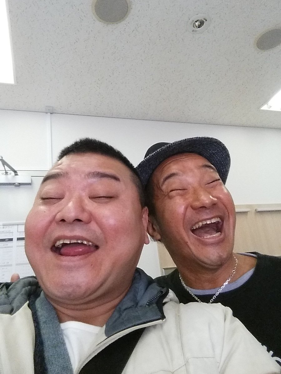 川畑泰史 吉本新喜劇 Togoyasuki 剛くんに カー を知って頂けました オープニングで話が出た同期のパイセンと 二人で喜んでおります カーッ T Co Wsqkjdzhm3