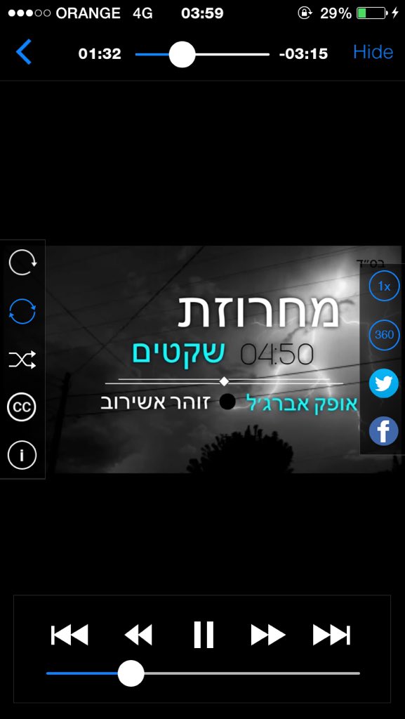 ofofir2313's tweet photo. “@davidyakir: 😍🎧💉 https://t.co/okkN35hjOY”😍😍😍