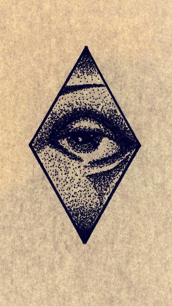 oldinktattoo's tweet photo. #draw #drawing #dotwork #art #tattoo #tattooartist #love #lifestyle #artist #blackandwhite #dessin #geometricdraw https://t.co/RELFlgXafF