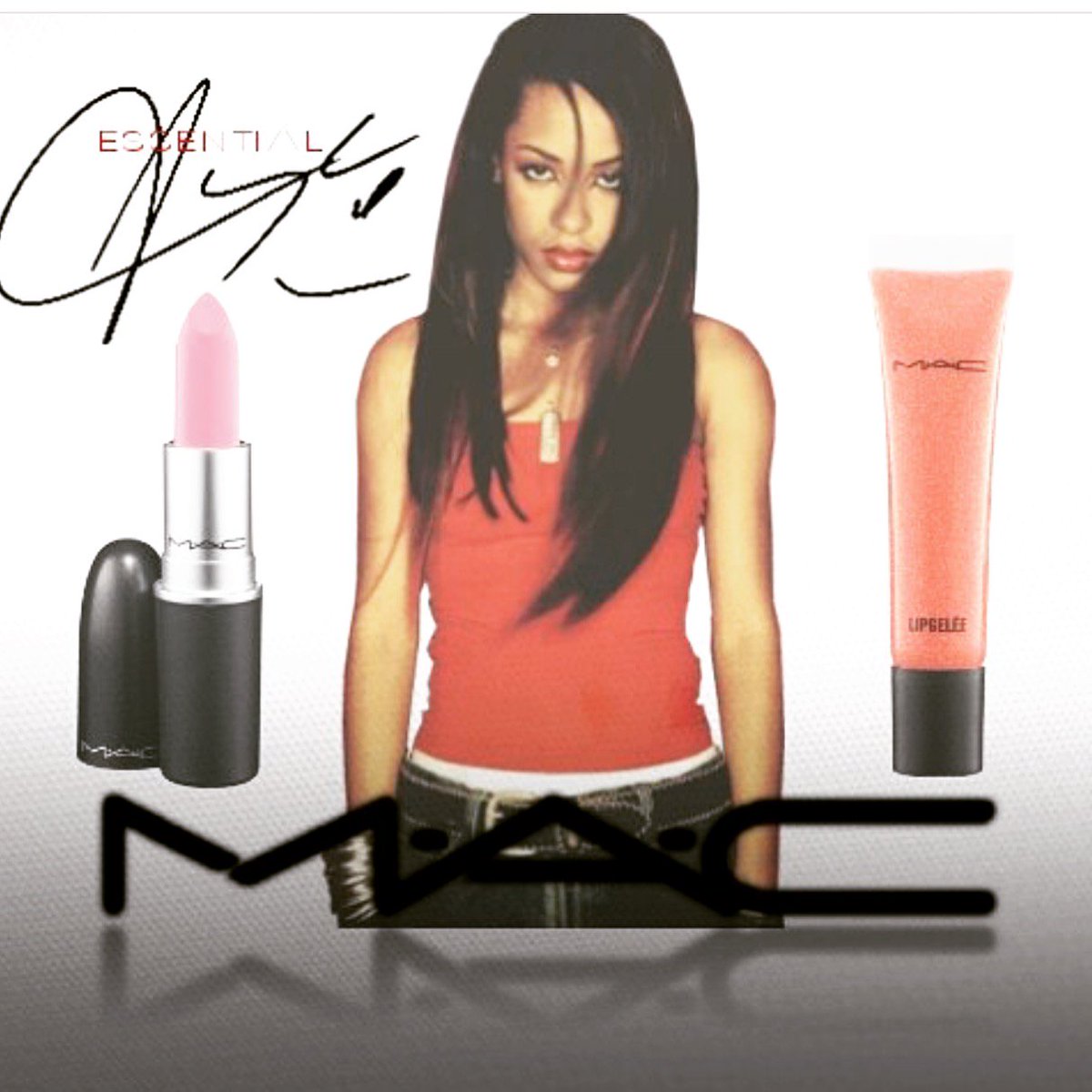Team #Aaliyah #AaliyahForMAC 60 signs 2 10.6k @AaliyahHaughton  <a href="/maccosmetics/">M•A•C Cosmetics</a> change.org/p/mac-cosmetic… #makeup