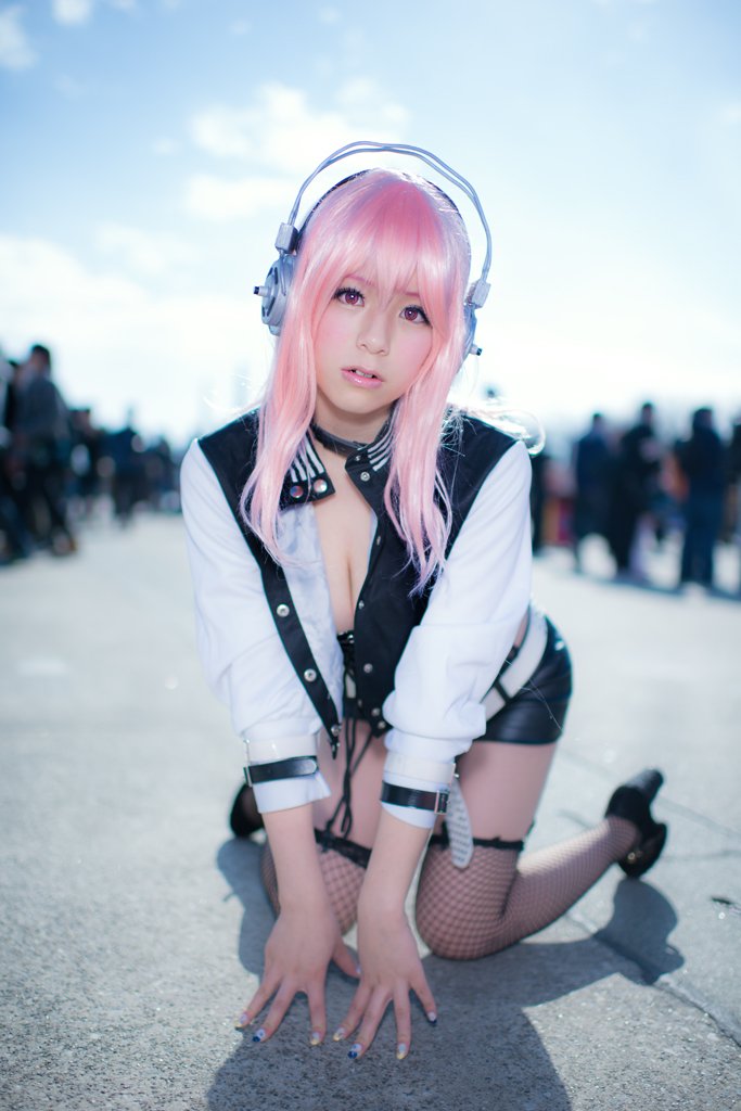 マサトシ コミックマーケット ３日目 えいにゃんさん Einyanya 撮影させて頂きありがとうございました C Cコスプレ T Co Ptprmc3qmp