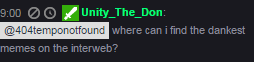 SunisStreamshot's tweet photo. #wegottheplug @MsSuniDey https://t.co/daf55XXyC3
