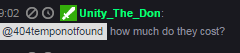 SunisStreamshot's tweet photo. #wegottheplug @MsSuniDey https://t.co/daf55XXyC3