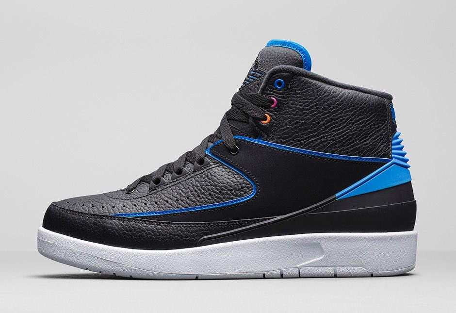 soledepot23's tweet photo. AJ2 "Radio Raheem'
US7x3
US7.5x3
US8x3
US8.5x3
US9x3
US9.5x3
US10x3
US10.5x3
US11x3
US12x2
US13X1
30 pairs https://t.co/J4keuvWJcM
