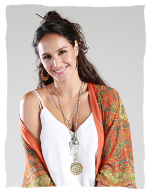 Enlace permanente de imagen incrustada