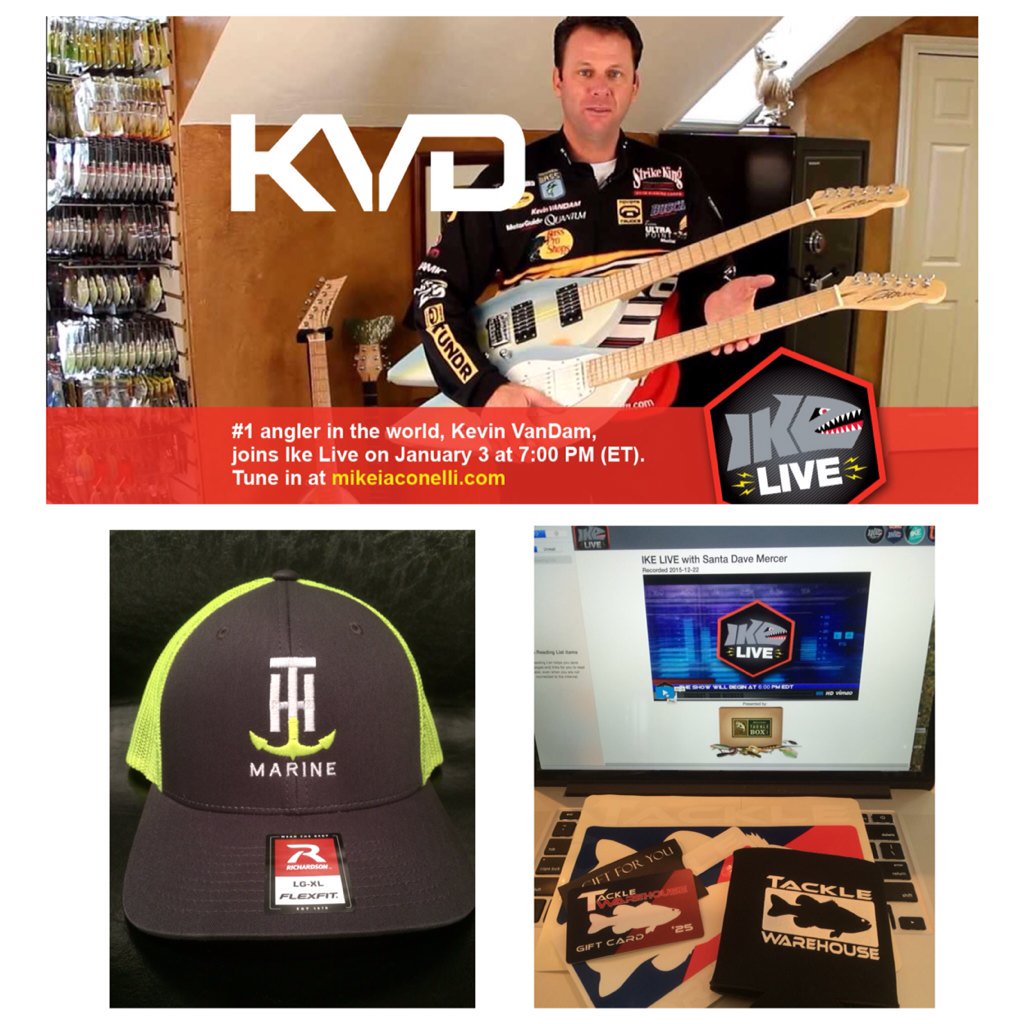 Mark Hardesty (hardesty_mark) Twitter