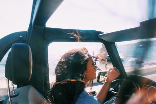 2017babes's tweet photo. go on a roadtrip https://t.co/5LJN7Fvunk