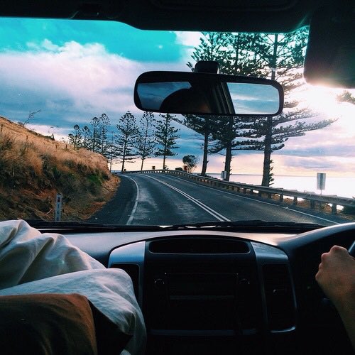 2017babes's tweet photo. go on a roadtrip https://t.co/5LJN7Fvunk