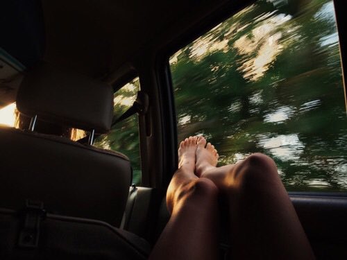 2017babes's tweet photo. go on a roadtrip https://t.co/5LJN7Fvunk