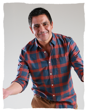 Enlace permanente de imagen incrustada