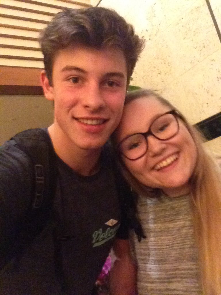 worldclassabs's tweet image. REUNITED AFTER A YEAR AHHH YESSS @ShawnMendes