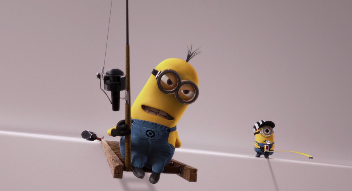 _TimMinion's tweet photo. Me https://t.co/Ykd5D1Dib4
