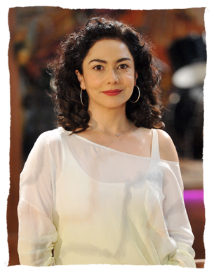 Enlace permanente de imagen incrustada