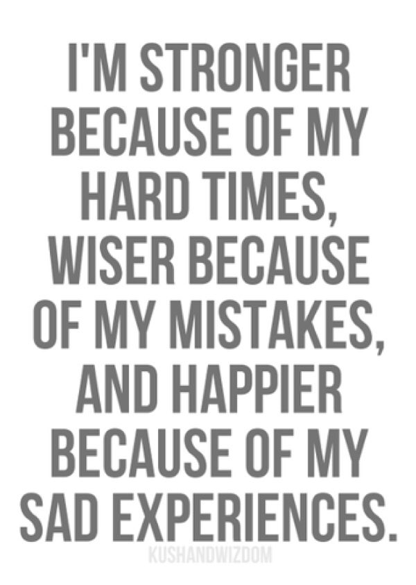 hatebullying_'s tweet photo. Never forget this! 
#StayStrong #BeKind #StopBullying https://t.co/fkByqRdVJf