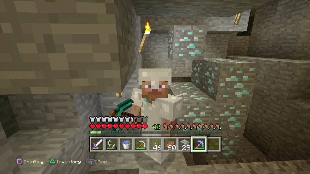 WYDDaotearoa's tweet photo. 8 Blocks of Diamonds sitting there waiting for us!!! #DiamondHype https://t.co/yXwawStlxt https://t.co/xXnwQMCI6R