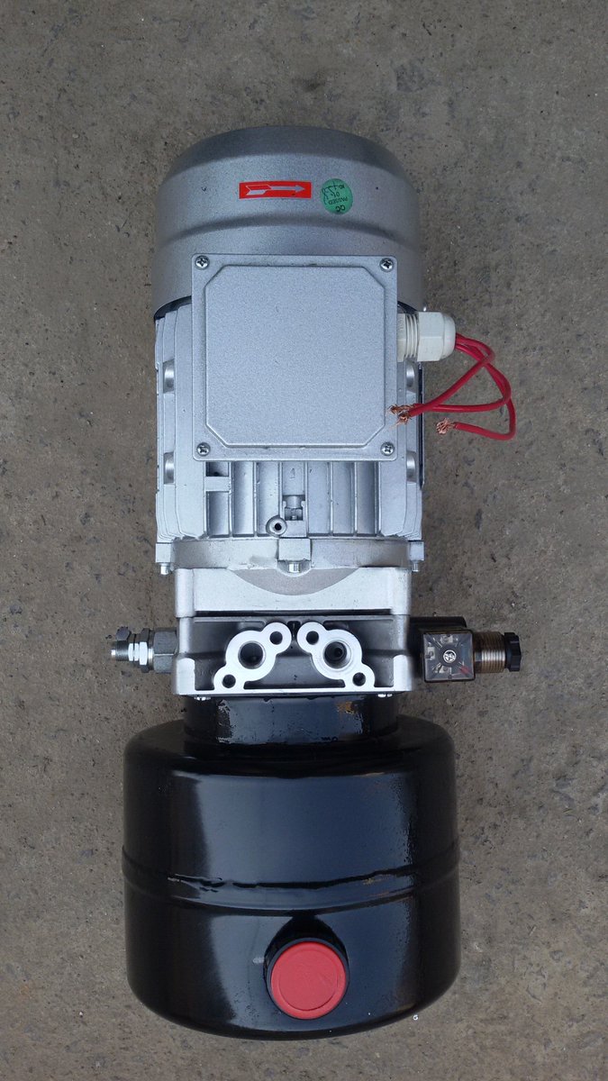 Doudou (@reinenanjing) on Twitter photo 