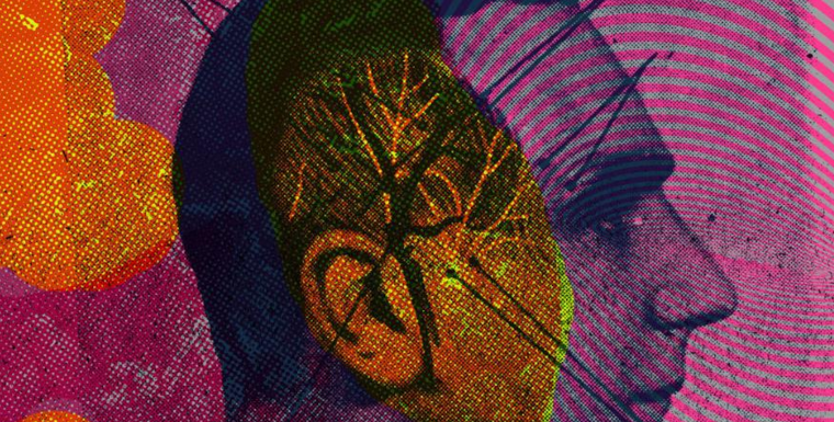 VICE_NZ's tweet photo. How do you help someone you love who is depressed? https://t.co/PhQUJj5yPx https://t.co/UYDrCeGxHN