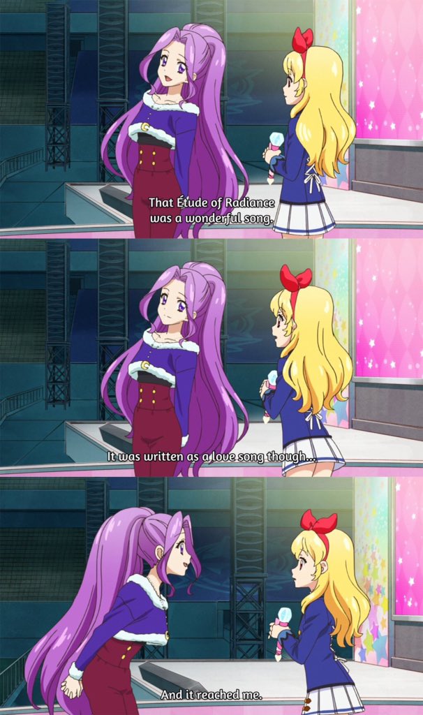 神崎美月 Lovemoonlise09 Twitter