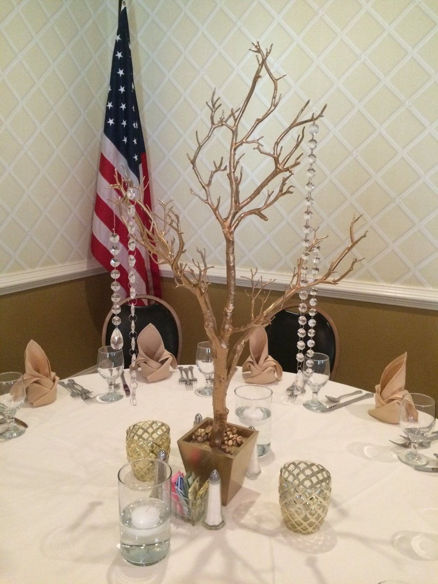 chelishmoore's tweet photo. Today’s wedding at Salisbury Country Club, Brittany Stewart’s wedding https://t.co/YRUyMTUN8C