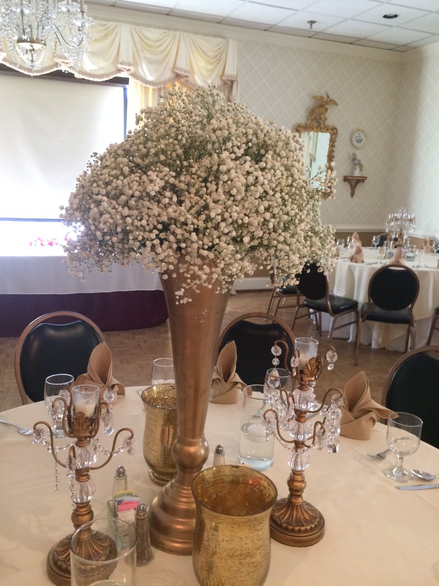 chelishmoore's tweet photo. Today’s wedding at Salisbury Country Club, Brittany Stewart’s wedding https://t.co/YRUyMTUN8C