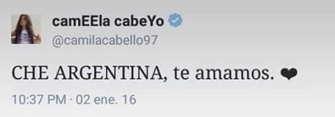 Jesnunez5's tweet photo. Orgullo? Dónde?  Te amooooo 5H https://t.co/2H4cFIomKR