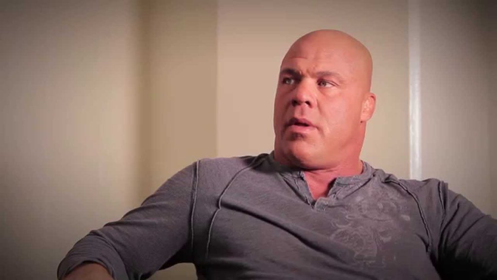 ICYMI: More details on Kurt Angle’s appearance on the new season of Duck Dynasty… wrestlingnews.co/more-details-o…