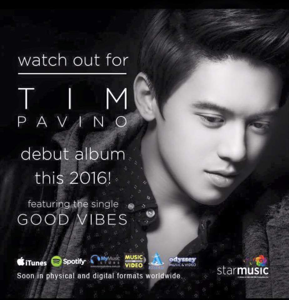 TimPavino's tweet photo. #StarMusic #WeAreStages #TimStarz #TimmyRangers Star Music PH Stages Talents TIMSTARZ... https://t.co/iWuxVZJUAE https://t.co/DCJLqicRdN