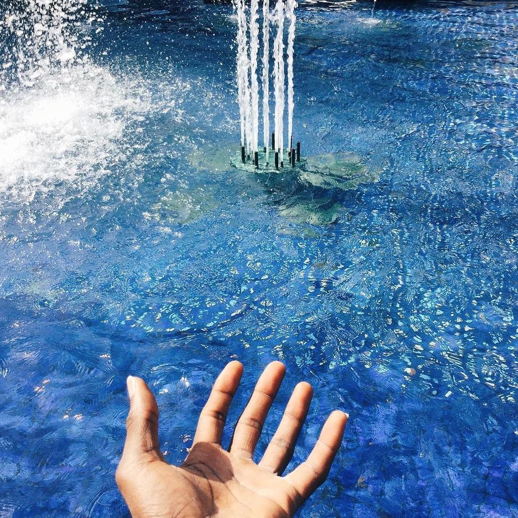 frezzercouk's tweet image. by elroiphoto for more check out ift.tt/1PEq0ft level 9000.
#thecreatorclass #visualmasters