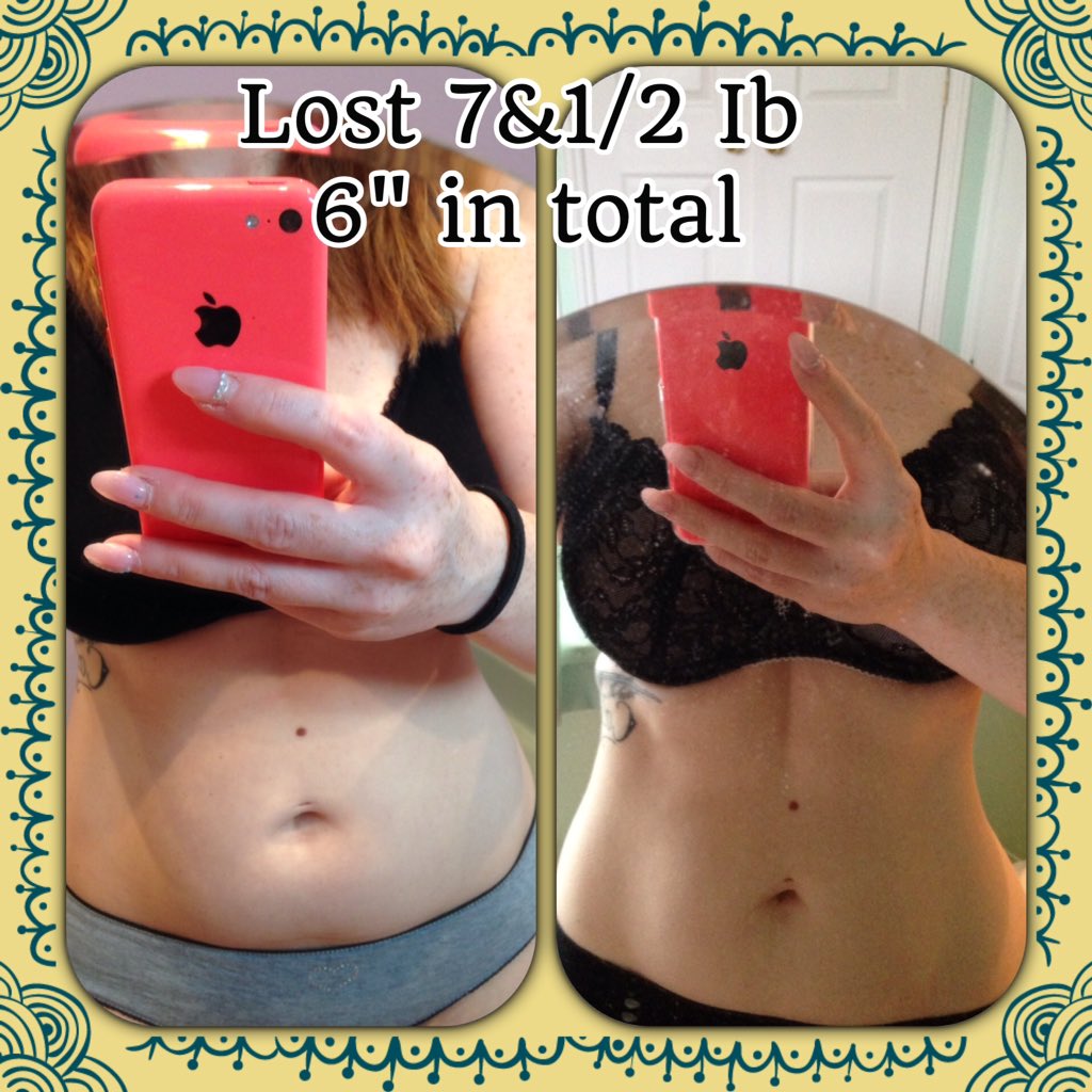 linzibaby's tweet photo. My last results from the C9. Can't wait to get started again at the end of Jan. Why not join me? #C9 #fit #abs https://t.co/6oZ2xsLWV8