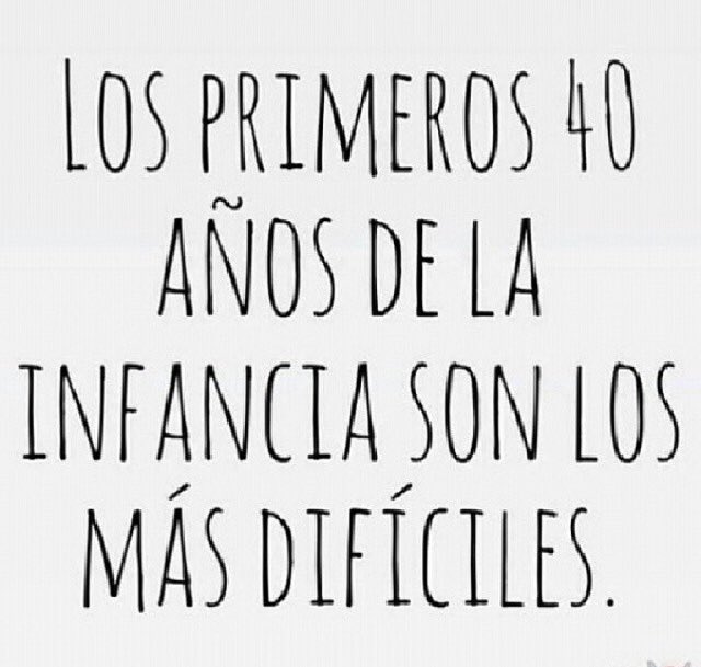 rociozgm's tweet photo. @AnaDePabloMis40 Tú sales hoy... A mí me queda poco de "edad del pavo". Un beso enorme https://t.co/3CIdOpJqdc
