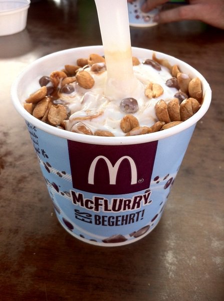ChooseOne___'s tweet photo. Choose One 🍦 https://t.co/JQ4HU9HKWq