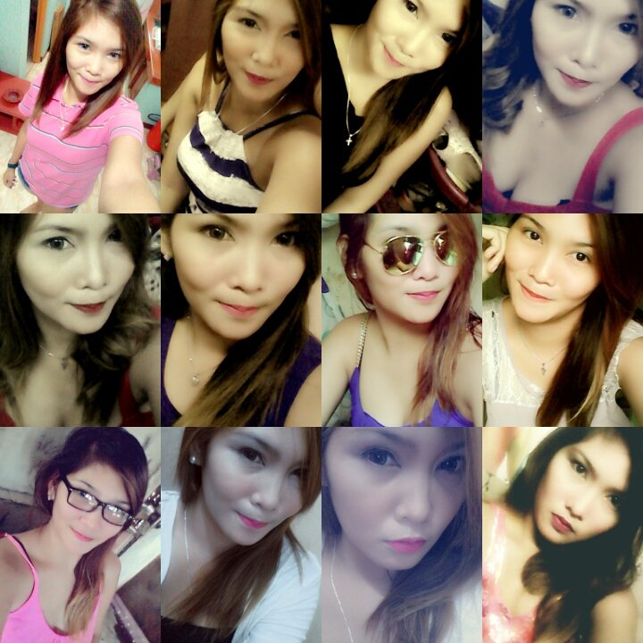 franzea1016's tweet photo. Hello 2016 , Goodbye 2015 😉

#2015Selfies https://t.co/nJHn912XlP