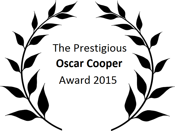 oscarcooper007's tweet photo. And the winner is.....#GOTY2015 #Top5of2015 #PS4 #gaming #gameawards #gamers #Games #youtube https://t.co/P963pES7zC https://t.co/2c7JI4JO0j