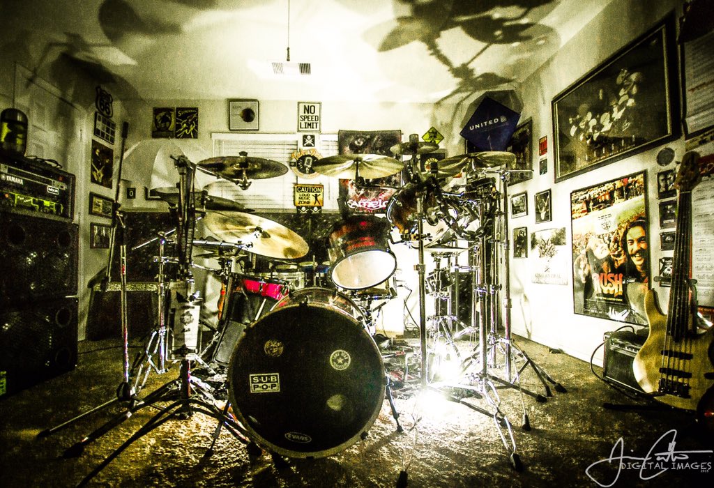 SevenEightSound tweet picture