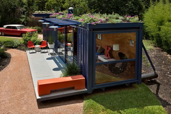 OneKindesign's tweet photo. Shipping container guest house
https://t.co/zPBVaoG0JW https://t.co/AUi2dUaSiN