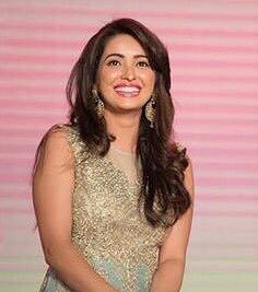 Embedded image permalink