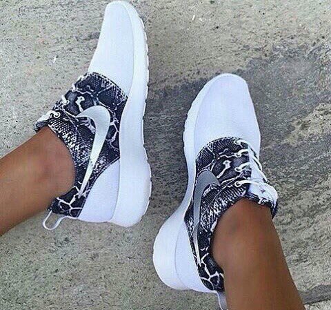 ShoesForGirIs's tweet photo. https://t.co/I0qcwa2czb