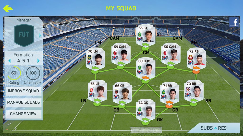 Steal_FUT's tweet photo. 🌟🌟🌟Retweet to win FUT15 1 million coins!🌟🌟🌟 
Must be following 💫💫💫
Winner @ enough retweets! ✨✨✨ https://t.co/enuhGGznbP