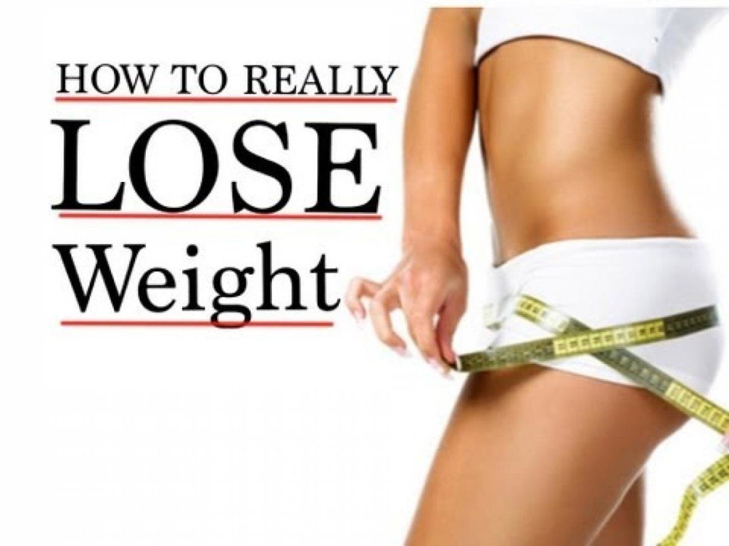 Dsolutionexpert's tweet image. How to lose weight dietsolutionexpert.wordpress.com/2016/01/03/how…