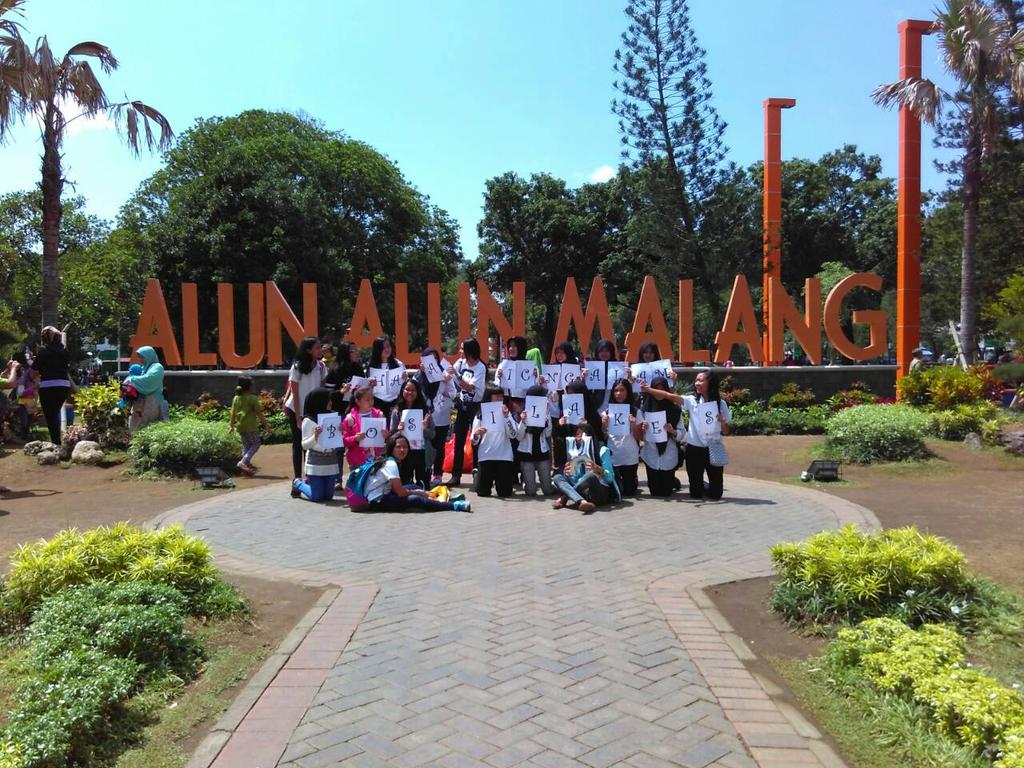 FIRST GAN (GATH ARHAMNATIC NGALAM)
<a href="/ariirham2/">Ari irham</a> <a href="/arhamnaticentre/">Arhamnatic Centre</a> 😍😘💓💞 (1)