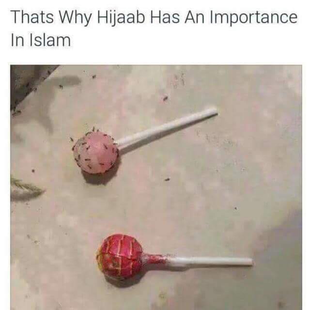islamicfreedom's tweet photo. you Decide ! https://t.co/2obtm2lh9K