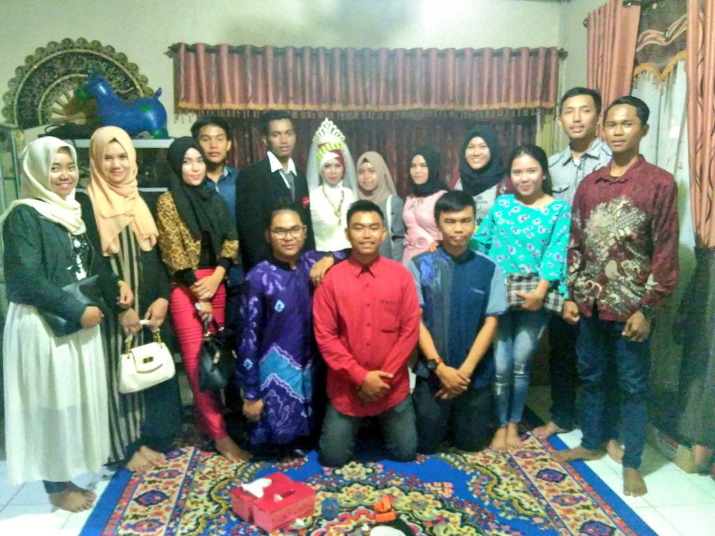 septiannrinaldi (@odell_septian) on Twitter photo 