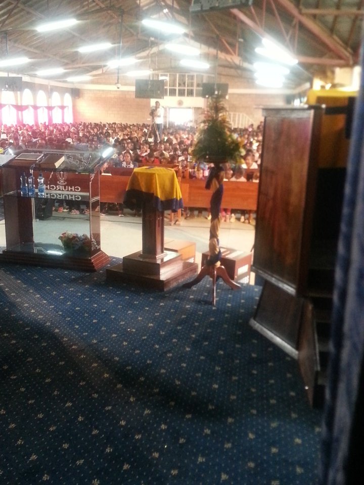 pcea_umoja's tweet photo. Full church as we rise up and cross over https://t.co/UeEY1YfeZq