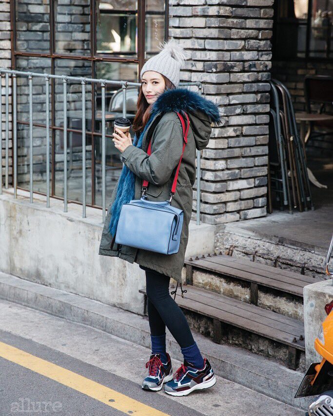 Enlace permanente de imagen incrustada